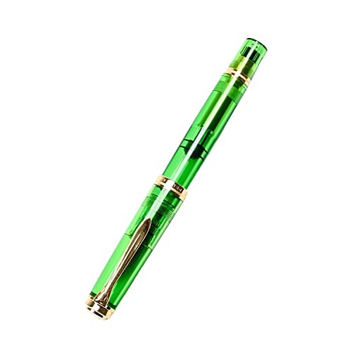 Penna stilografica pelikan - penna,