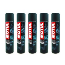 Motul e10 shine go - motul,