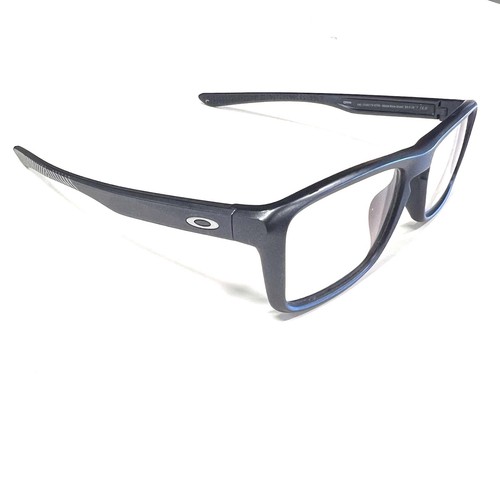 Oakley rafter ox8178 0755 - oakley,