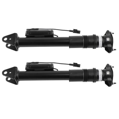 Ammortizzatori for mercedes - ammortizzatori,