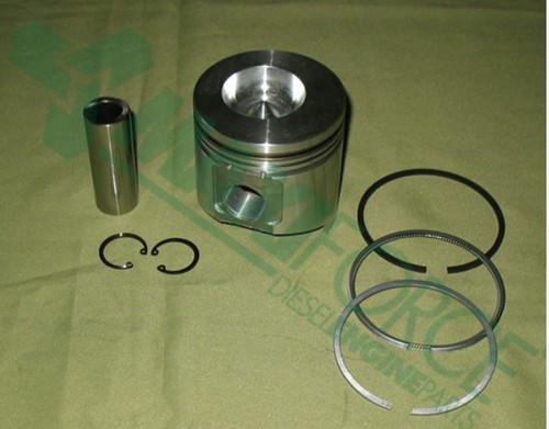 Kit revisione motore adatto - , a