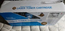  Toner a getto laser a colori