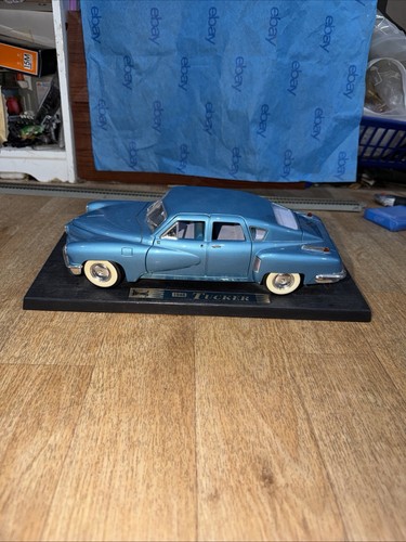 Road legends signature series - road,