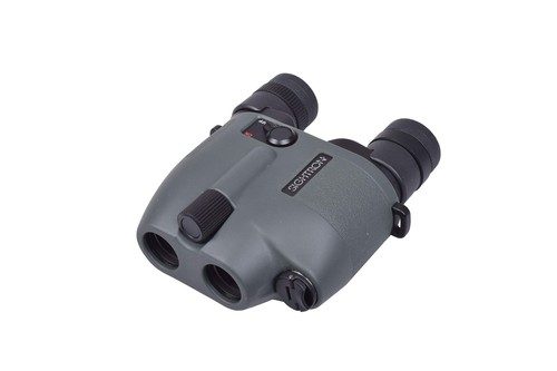 Sightron binocolo - sightron,