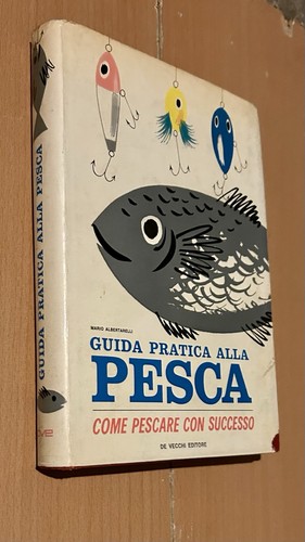 Albertarelli guida pratica - albertarelli,