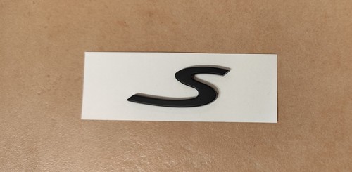 Scritta logo emblema - , in