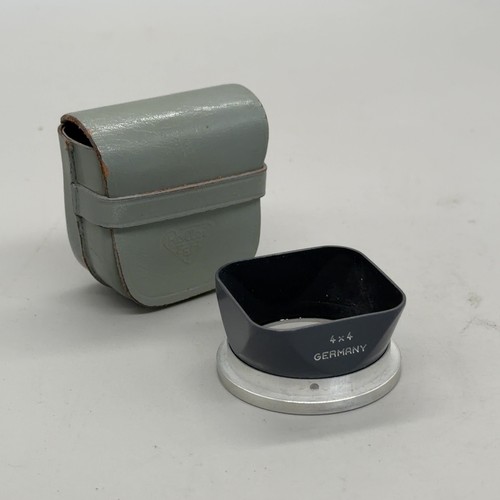 Vintage rollei 4x4 baby - vintage,
