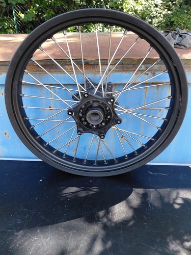 Ktm duke 790 2024 - 790,