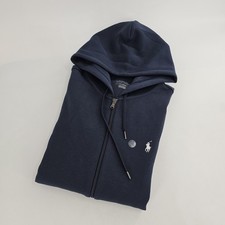 Polo Ralph Lauren classica