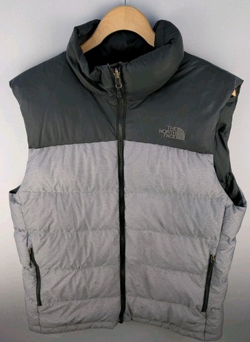 The north face - face, nuptse