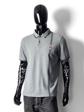 Polo da uomo Fred Perry /