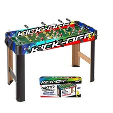 Sport one calcetto kick - sport-one,