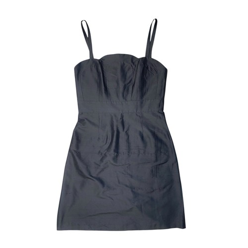 Abito donna bradley - abito,