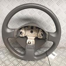 Volante FIAT PANDA 2 phase 1