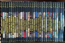 Julia Lotto 44 Fumetti Bonelli