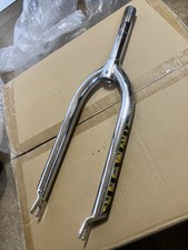 Fork Haro Freestyler REPOP, Good Isse Condition bmx old school
