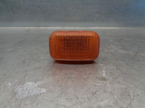 1713458 lampada laterale - 1713458,