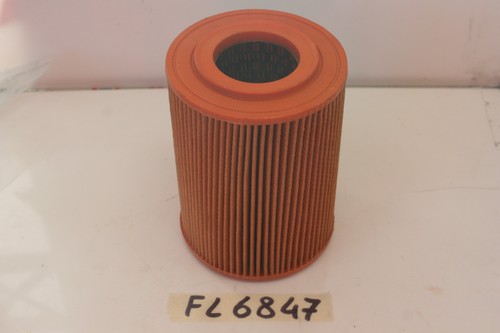 Filtro aria air filter piaggio - filter,