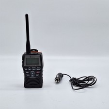 Cobra MR HH150 FLT Radio