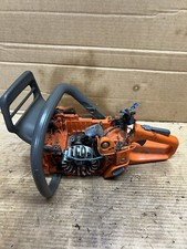 Husqvarna 345 Chainsaw For