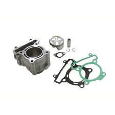 Gruppo termico husqvarna 4t - gruppo,