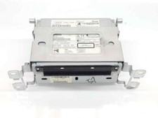 CF6N18C815AA sistema