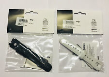 Cinturino di ricambio Mares