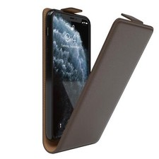 Custodia per Apple iPhone 11