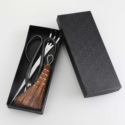 Wazakura 3pcs set - 3pcs, di
