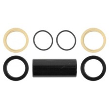 Scott X-Fusion Set boccola