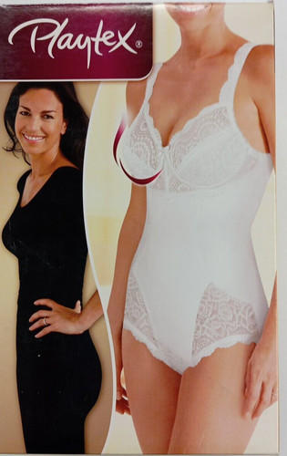 Body playtex art p001o - body,