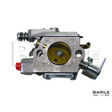 Carburatore Motosega EFCO 141