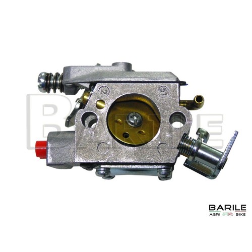 Carburatore motosega efco - carburatore,
