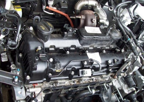 Kia sportage sorento - kia,