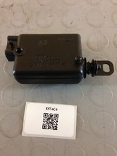 RENAULT MEGANE SW 1.9 MOTORINO