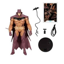 McFarlane Toy DC Multiversum -