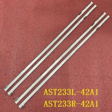 Kit Strisce LED per SONY