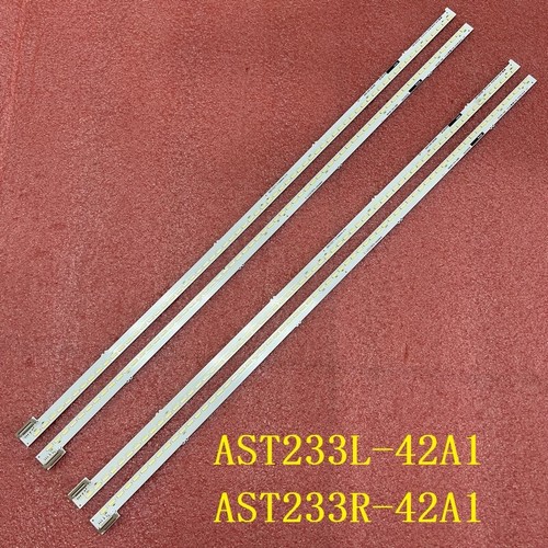 Kit strisce led per - per, sony