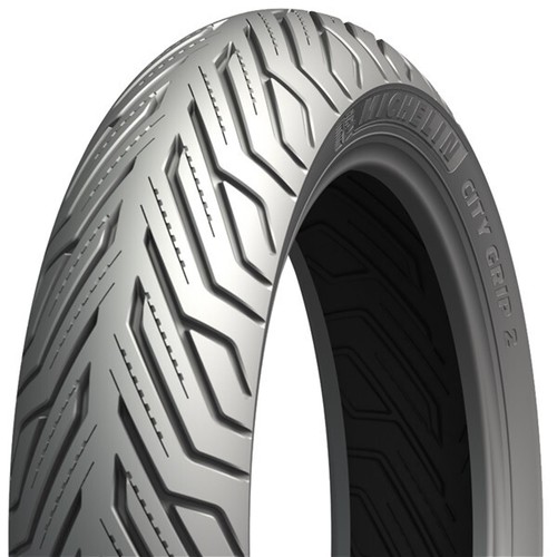 Michelin 120 54l - michelin, city
