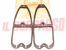 GUARNIZIONI INTERNE FANALI