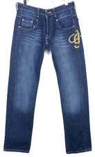 G-STAR Jeans Uomo W31/L34