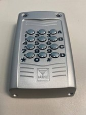 Cardin SSB-T9K4 Tastiera a codice numerico via radio