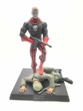 Figurine marvel eaglemoss - marvel,