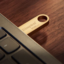 Kingston SE9 Ultra USB Flash Drive Pack Thumb Drive Pen Stick per PC laptop lotto