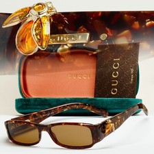 Gucci Occhiali da Sole 2004