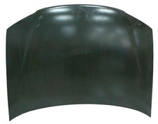 Cofano Motore Per Fiat Palio