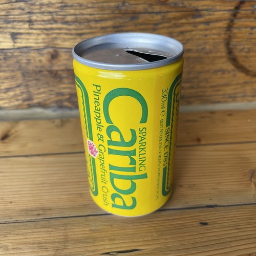 Barattolo anni 33l - barattolo, 0,33l