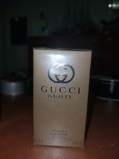 Gucci guilty absolute pour - gucci,