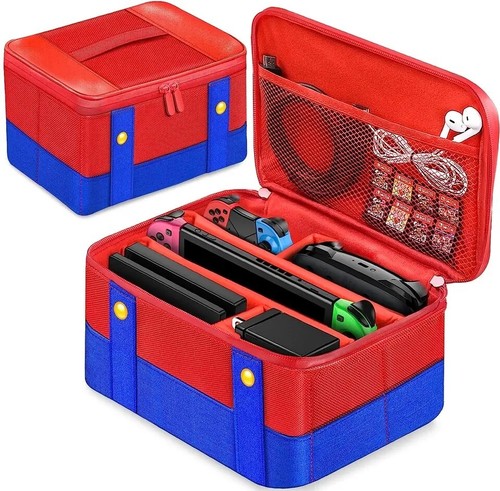 Borsa portaoggetti box - borsa,