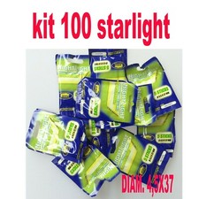 Starlight offerta starlite - starlight,